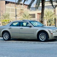 اوبل • ٢٠١٠ • مكينة ٣٦٠٠