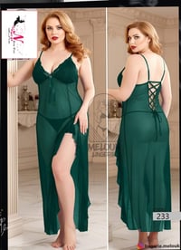 شيفون • فري سايز • خصم جملة