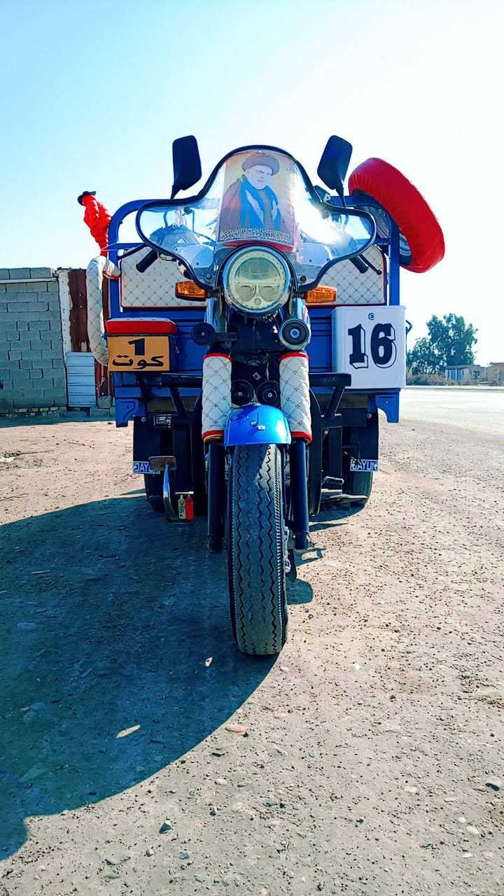 سلام عليكم ستوته للبيع موديل 21  ستوته نضيفه مكفوله كفاله عامه اوراق الرقم ***********
