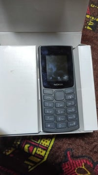 نوكيا ١٠٥
