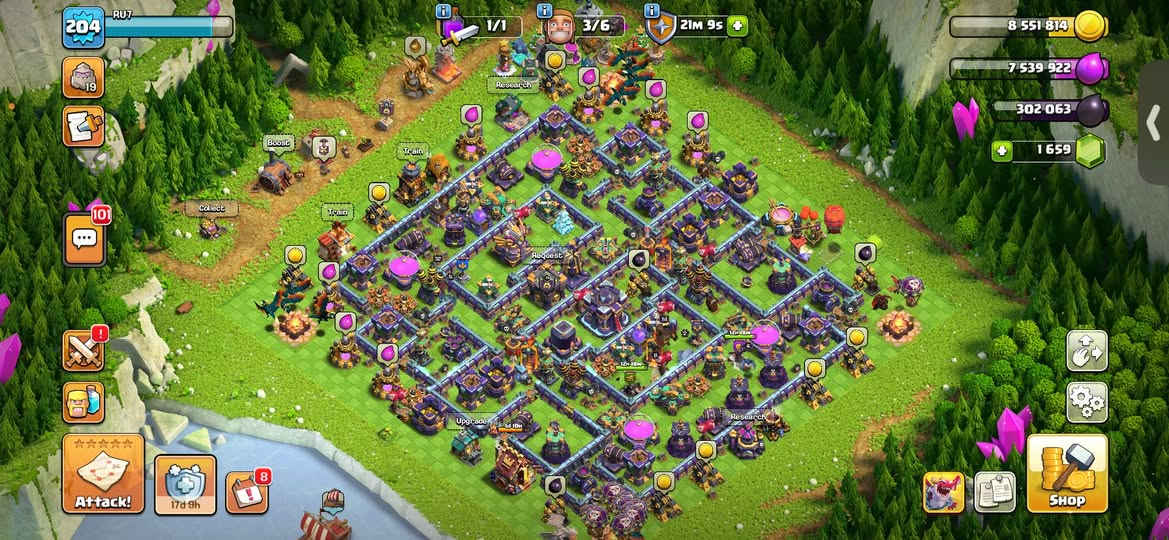 بدال حساب ببجي وجه لوجه فقط مكاني كركوك


**إذا كنت صاحب هذا الإعلان وتريد حذفه لأي سبب، رجاءا أرسل رسالة إلى الدعم الفني**