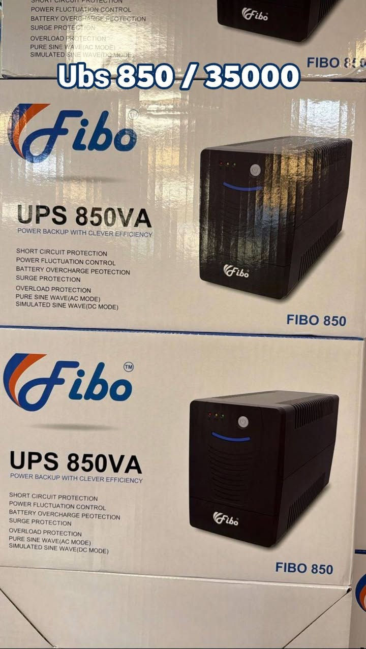 اهلا وسهلا بكم …
الضمان لتجارة اكسسوارات

البيع جمله فقط لا نتعامل بل مفرد 

العنوان باب الشرجي مجمع النجاح قرب الخيام بإدارة ابو امير

متوفر توصيل 🚚 لجميع المحافظات العراق 

 للحجز او الاستفسار مراسلتي الصفحة او الاتصال  واتساب 

‭***********)

( رابط قناة التلي. https://t.me/+ByKiqnVnqhw3Y2Q6
( رابط كروب الواتس اب 
https://chat.whatsapp.com/FOCQiv50BPk9GeB8z9xP24
