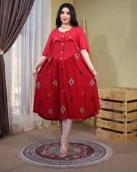 كشمير درجة أولى • ٢XL-٥XL • ٦ ألوان