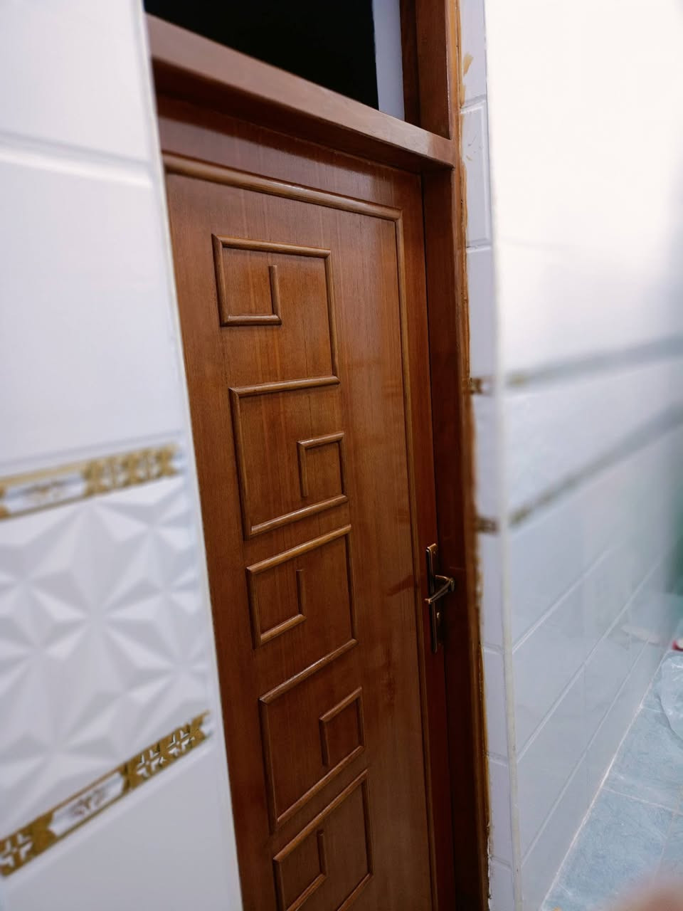 تم التسليم والحمد لله والشكر للاخ على المياحي *********** للاستفسار
