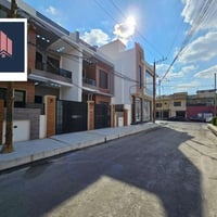 حي الزهور • ١٣٠م • سند طابو