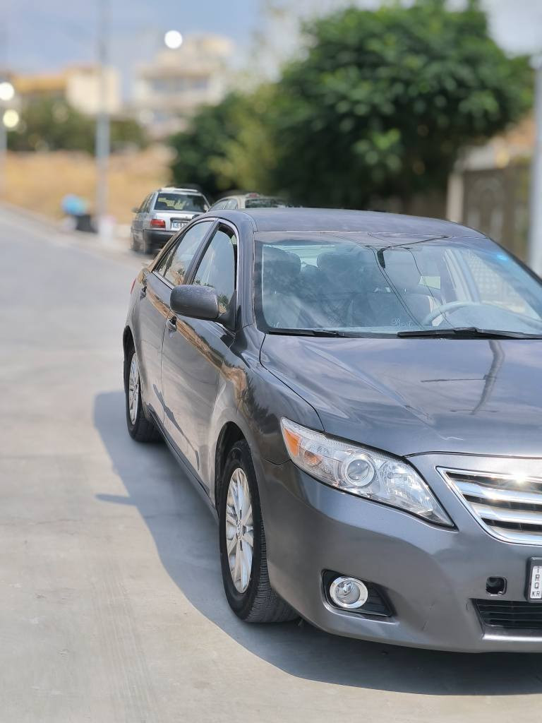 Camry 2010 LE

کامری مۆدێل :2010

مواسەفات LE

ئەمریکی 

ڕەنگی نەوتی 

کوشن کارەبی 

سوکان ڤۆلیۆم

تحدید سورعە  

کامێرە 

بلاجکتۆر
سەنەوی تازەیە تا 28

شەش پارچە بۆیاخی هەیە 

بێ ناوگرتن بێ ئێرباگ  

مەکینەی نەکراوەتەوە 

گێڕ و مەکینە و تەبرید و کارەبای بەشەرت 

سعر : 95 گەڵا و مەجالە[***********][***********] السليمانية, العراق
