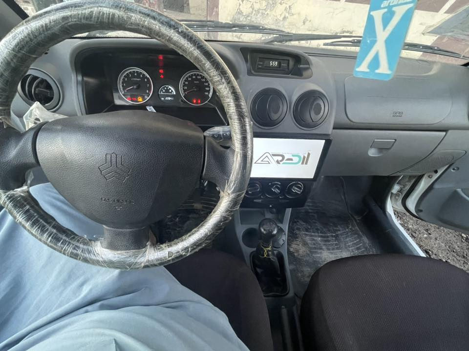 للبيع موديل ٢٤ كفاله عامه ماشيه ٢٢٩٠٠سبير ما نازل العنوان النجف
للاستفسار ***********
***********
