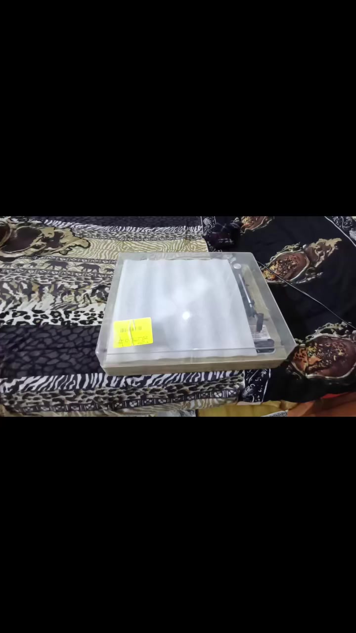 سعر القطعة 20 الف 
توصيل بغداد 5 
محفظات 6


**إذا كنت صاحب هذا الإعلان وتريد حذفه لأي سبب، رجاءا أرسل رسالة إلى الدعم الفني**