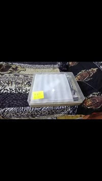 محفظات ٦ • توصيل بغداد ٥ • إلكترونيات