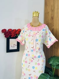 شلحات • بجامات • توصيل