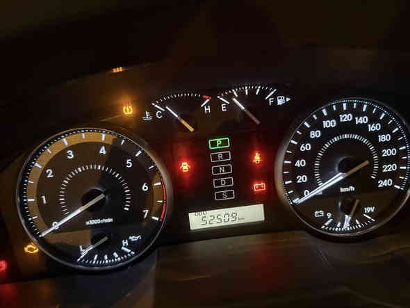 لاندكروز 2017 بريم
ماشية 52000 الف كم حقيقي
السيارة كفالة عامة من الضربة والصبغ والبارد
تختم اطارات دلوب جديد انتاج 2025
استخدام شخصي 
رقم بغداد/ تحويل مباشر
السعر : 54000 $
العنوان واسط / الكوت 
للاستفسار الاتصال على الرقم *********** ابو كرار
