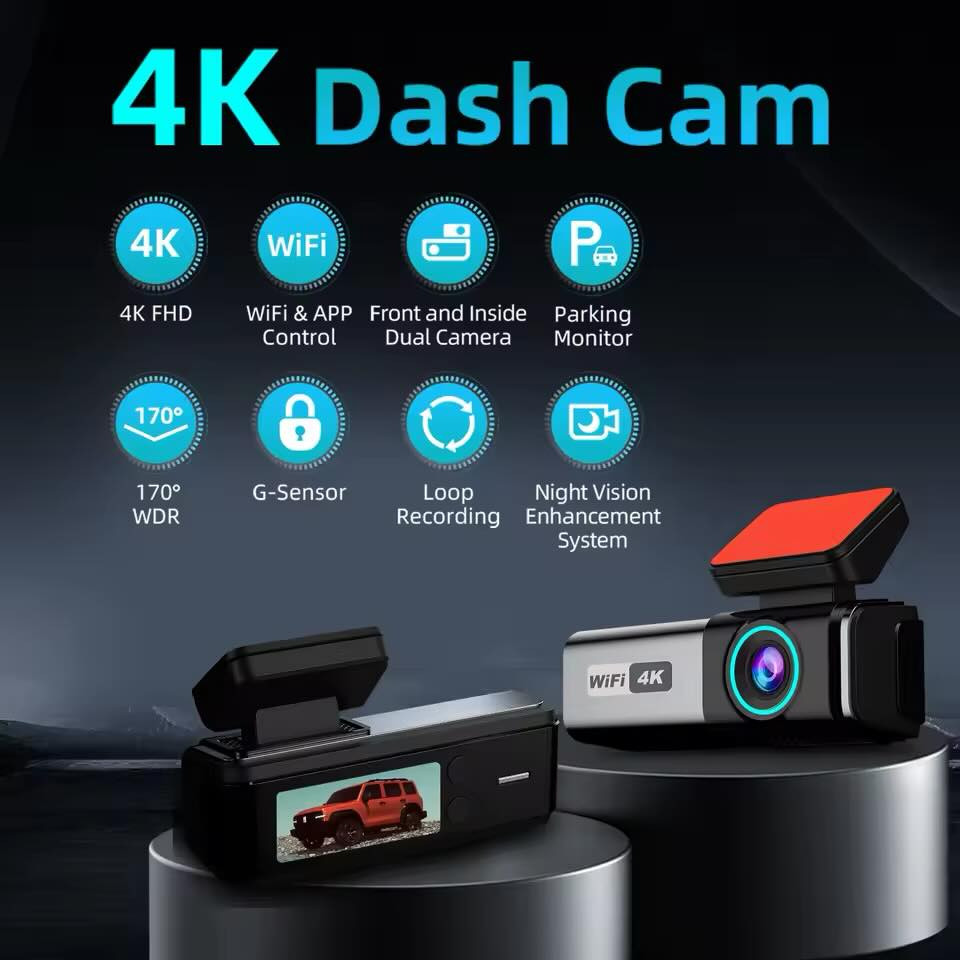 وايفاي او 4k و GPS  السعر 50 عل تم


**إذا كنت صاحب هذا الإعلان وتريد حذفه لأي سبب، رجاءا أرسل رسالة إلى الدعم الفني**