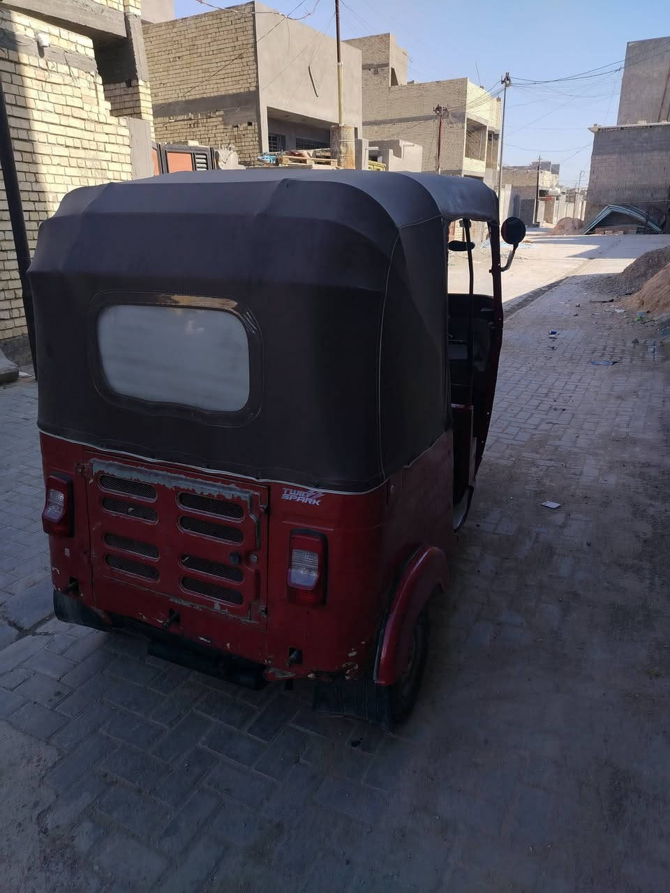 سلام عليكم تكتك مديل 2020 اوراق شهر خامس ***********
