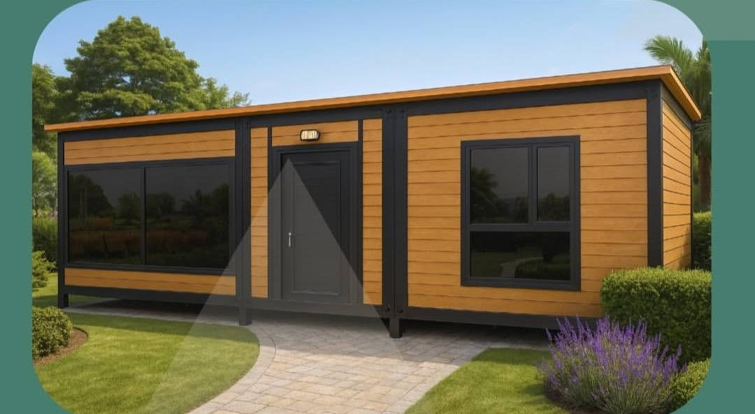 كركوك فیلق طریق عمل شعبی
***********
*********** كركوك, العراق
