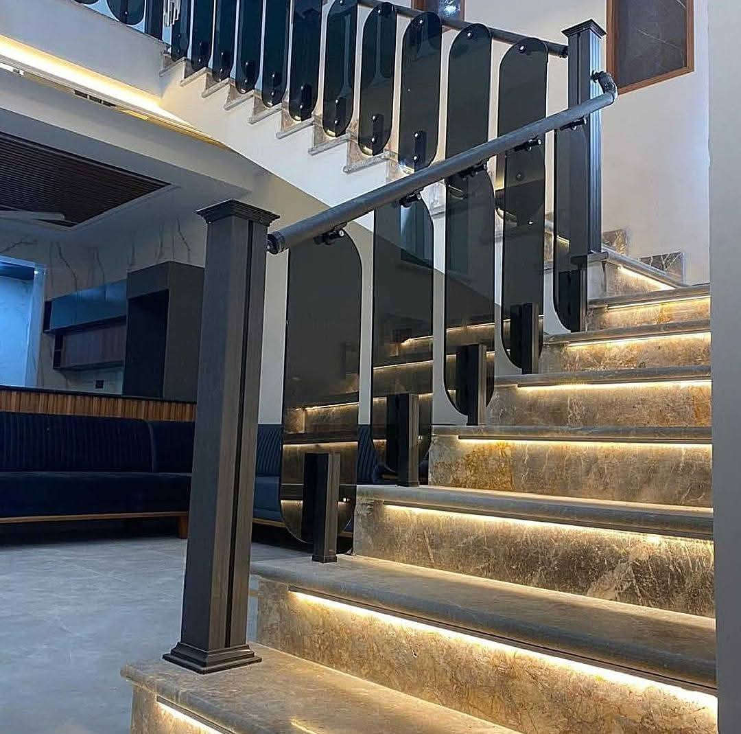 معمل انوار المصطفى ***********ناصرالنبهاني
