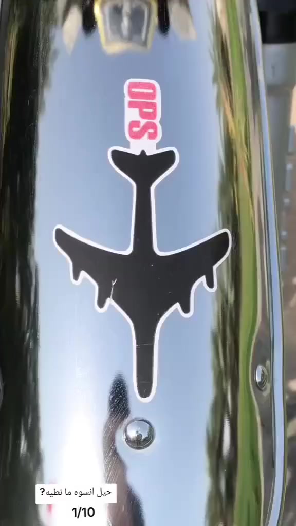 السلام عليكم
سيفان 2025 مكفول كفالة عامة علةوضع الشركة السعر 850 وبي مجال رقم الهاتف ***********
