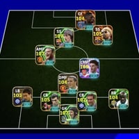 حساب ببجي • مستوى ٨٠ • ٥٧ سكن