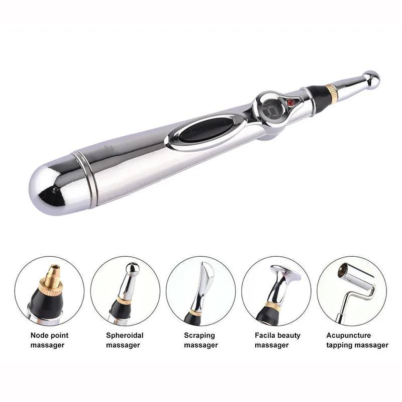 جهاز تحفيز الاعصاب اكتبلي سعر وبالعافيه توصيل موجود


**إذا كنت صاحب هذا الإعلان وتريد حذفه لأي سبب، رجاءا أرسل رسالة إلى الدعم الفني**