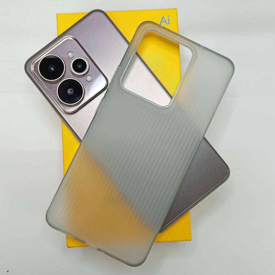 ريلمي 15 5G أخو جديد
ذاكرته 256 عشوائية 12+14
بطارية 6500 شاشة 144 هيرتز
كاميرا خلفية 50 والسيلفي 50
مكاني لنجف لسعر 435 بي مجال


**إذا كنت صاحب هذا الإعلان وتريد حذفه لأي سبب، رجاءا أرسل رسالة إلى الدعم الفني**