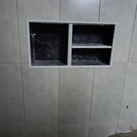 اسطه كاشي • سيراميك • درجة اولى