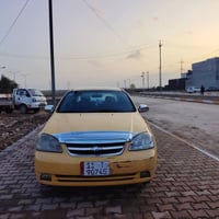 اوبترا • ٢٠١٢ • رقم بغداد