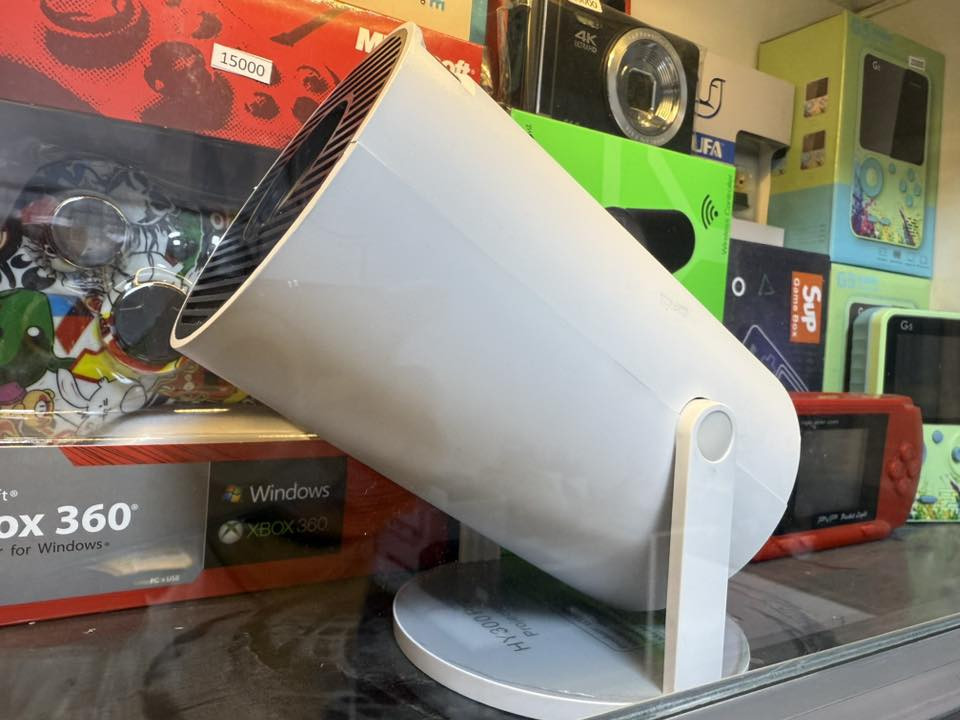 مكتب المهندس
حي السلام مقابل افران الحلفي 
يتوفر اجهزة العاب مهكرة
بلي 2
بلي 3
بلي 4
اكس بوكس
واسعارنة حلوة حيل


**إذا كنت صاحب هذا الإعلان وتريد حذفه لأي سبب، رجاءا أرسل رسالة إلى الدعم الفني**