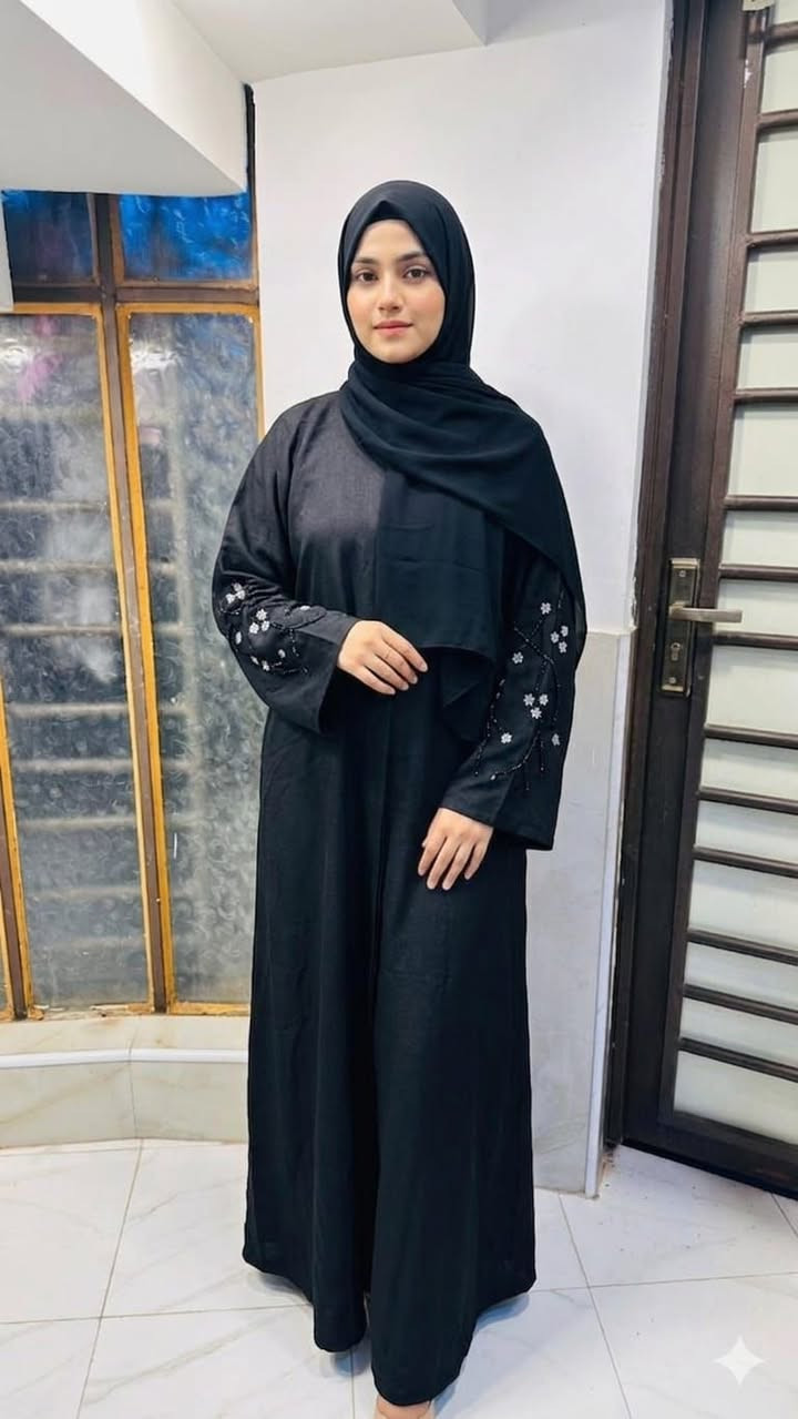 يالله ارفعو المنشور بصلاه ع محمد وال محمد بنية الرزق (صايات &بشتات الاسعار تبلش من ٨  الاف لل١٥  الف الخامه والسواد كلش مرتب وشرط نفس الصوره بضاعه مرتبه وبضاعتنه شايفينه وتعرفون شحجي الي ماخذ يعرفه


**إذا كنت صاحب هذا الإعلان وتريد حذفه لأي سبب، رجاءا أرسل رسالة إلى الدعم الفني**