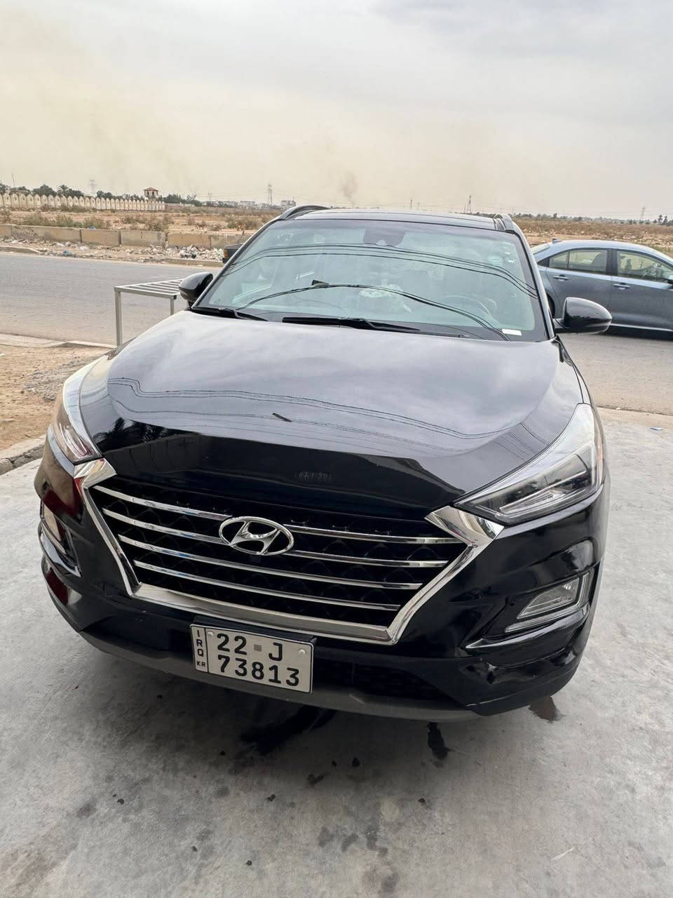 لميتيد فتحه جنطه كهرباء رادارات كامرات حساسات تدفئة تبريد وتبريد مقاعد اميامه وتدفائه خلفيه مقاعد كهرباء بانورامه تدفائه ستيرن *********** بغداد, العراق
