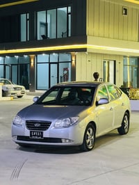 ئاڤانتی براوەبراوە گیرومەکینە بەشرت سەقف و شانسی بەشەرت کەفەر گوراو بە...