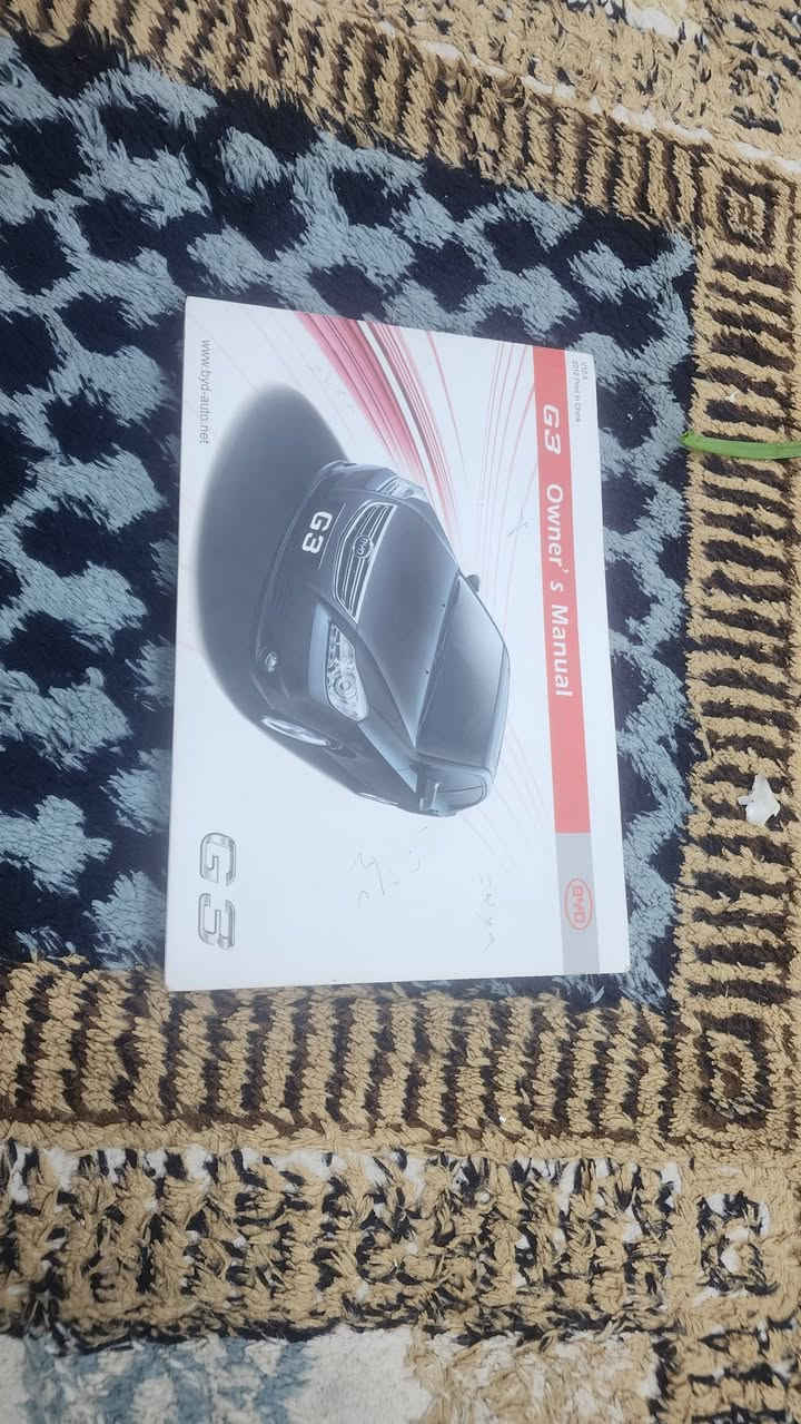 كتلوك بيوايدي جديد سعره 15الف مكاني كوت *********** واتساب
