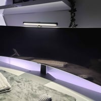 اوديسي G9 • OLED 49إنش • مستخدم قليل