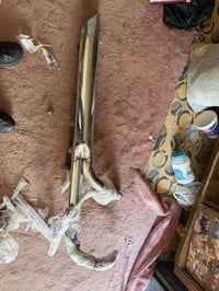 كزوز شادو كاتم للبيع وهاذ رقمي 07703436585