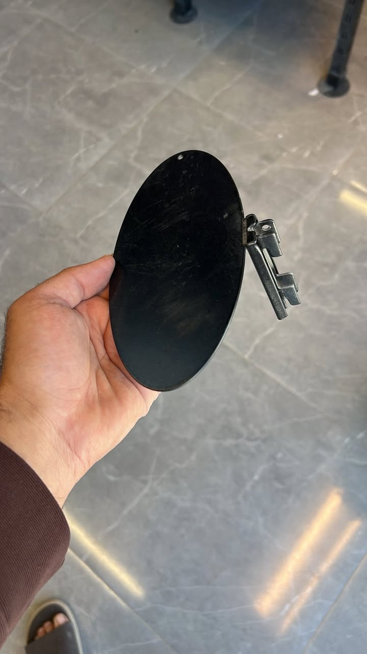 للبيع بسعر مناسب 

ستاند حذاء ثقيل سعر القطعة الف وربع والعدد مفتوح شكد ماتريد

دنكة مربعة ثقيل قياس ٢٦٠ عدد ٣
قياس ٢٤٠ عدد ١٣
قياس ٢٢٠ عدد ٨
ستاند عدد ٢ مستخدم ب٤٠ الف 

راسلني هنا او واتساب وتدلل ***********

موجود توصيل كل العراق
