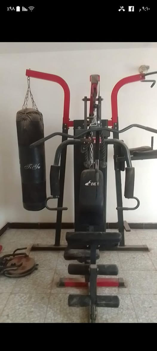 للبيع السعر 500 الف
الاتصال على الرقم مكان بغداد
 ***********
