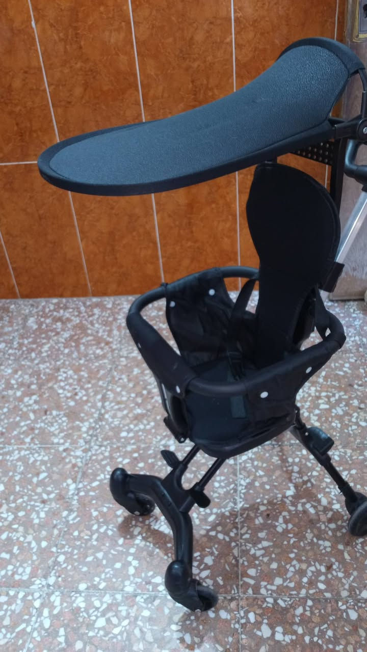 عربانه طفل للبيع بسعر 25جديده


**إذا كنت صاحب هذا الإعلان وتريد حذفه لأي سبب، رجاءا أرسل رسالة إلى الدعم الفني**
