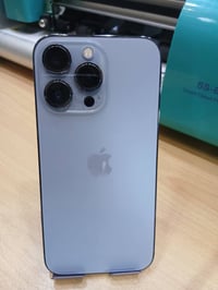 شباب ١٣ برو ماكس جهاز مفول نضافهه مكفول بطاريهه ٩٣ شرط ممعلابه كامل مل...