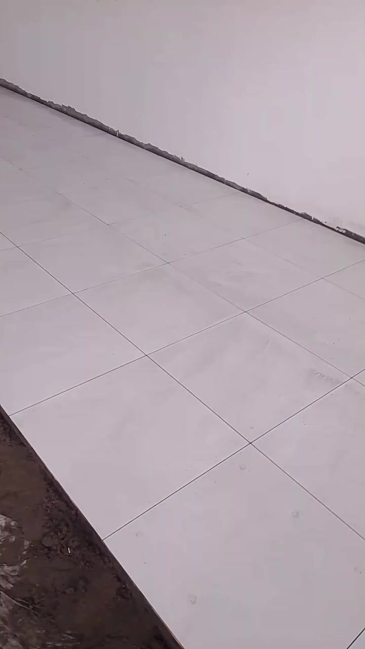 كادر خلفات السيراميك والبورسلين بأحدث الطرق الهندسيه
(قص ليزر، ديكورات جدارية).
»» ​تصميم وتنفيذ الشلالات والنوافير المنزلية التي تضفي روحاً للطبيعة داخل منزلك أو في حديقتك.

📞 للتواصل والاستفسار واتساب:[***********]
