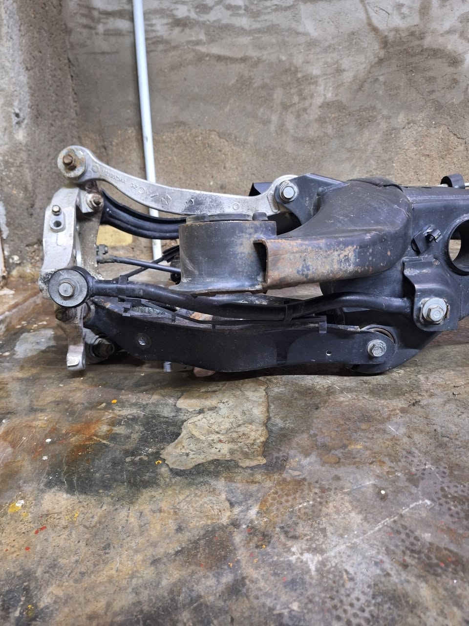 عربانه عشره اصل مع لويات ١٥٠ الف قفل


**إذا كنت صاحب هذا الإعلان وتريد حذفه لأي سبب، رجاءا أرسل رسالة إلى الدعم الفني**