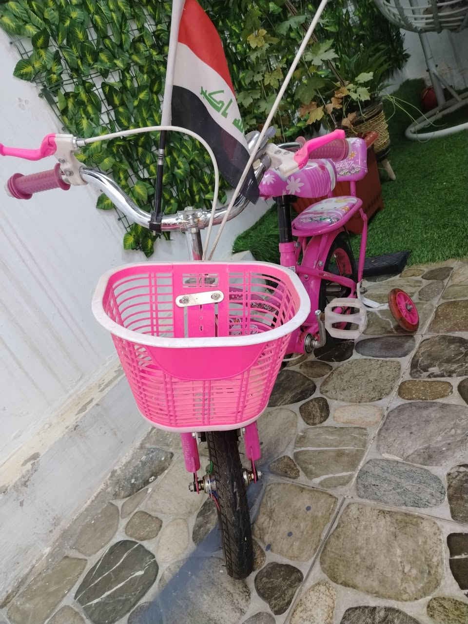 للبيع ٢٠ بدون معامله عنوان صاحه طيران


**إذا كنت صاحب هذا الإعلان وتريد حذفه لأي سبب، رجاءا أرسل رسالة إلى الدعم الفني**
