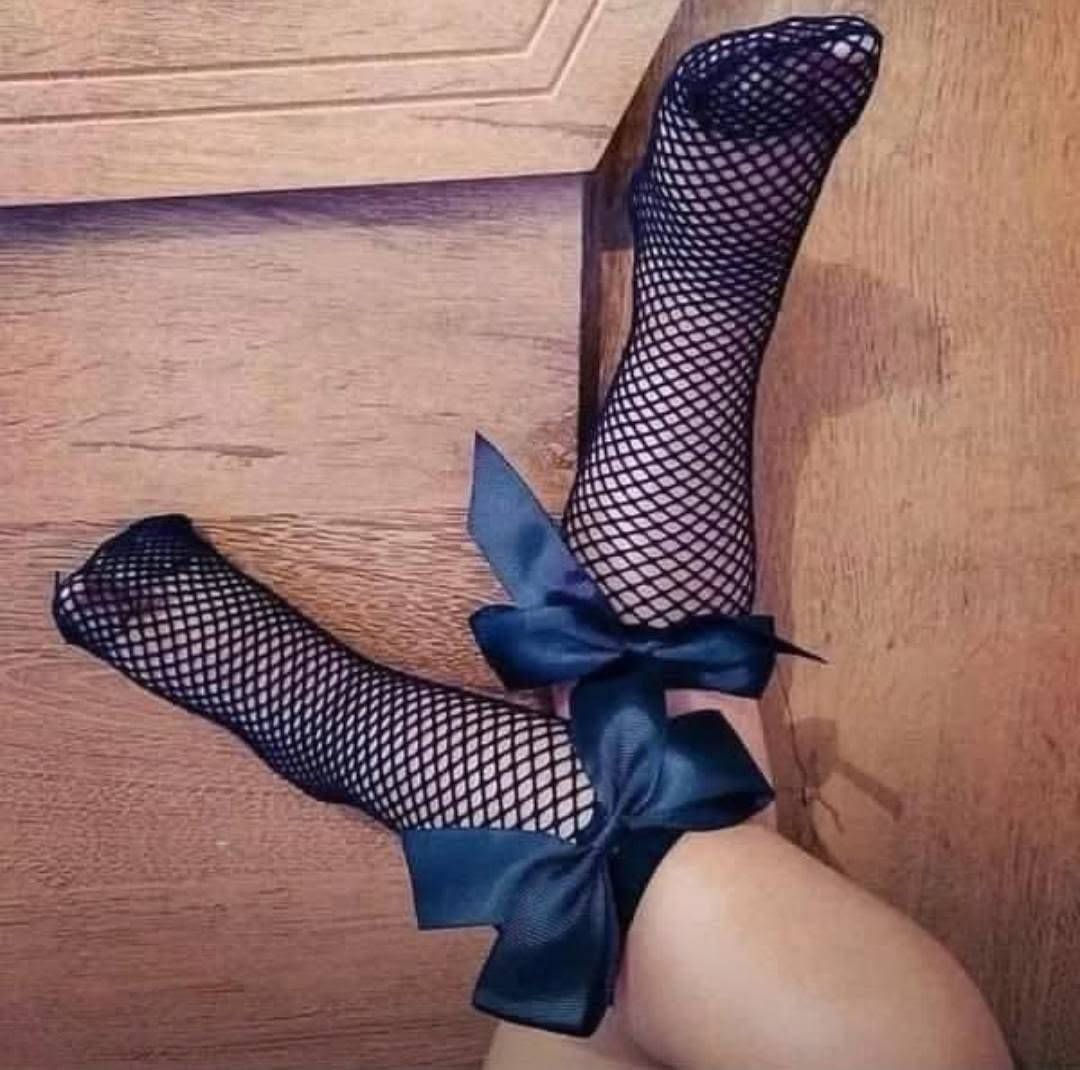 *جواريب وكالون أسود 🧦 أطفال*  

- *أطفال*: متوفرة بعدة قياسات، خامة ممتازة ومريحة
- *التوصيل*: لكل محافظات العراق 🚚 الدفع عند الاستلام  

اطلبي هسة قبل ما تخلص الكمية 👇  

#جواريب #جواريب_أسود #جواريب_أطفال #جواريب_نسائي #ملابس_داخلية توصيل_سريع تسوق_أونلاين العراق ليلو_ستور


**إذا كنت صاحب هذا الإعلان وتريد حذفه لأي سبب، رجاءا أرسل رسالة إلى الدعم الفني**