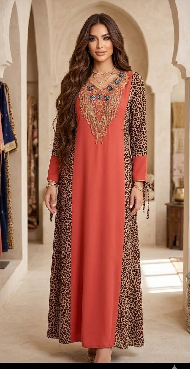 تنزيلات.... تنزيلات... القطعه فقط ٨ الاف قطعتين ١٥


**إذا كنت صاحب هذا الإعلان وتريد حذفه لأي سبب، رجاءا أرسل رسالة إلى الدعم الفني**