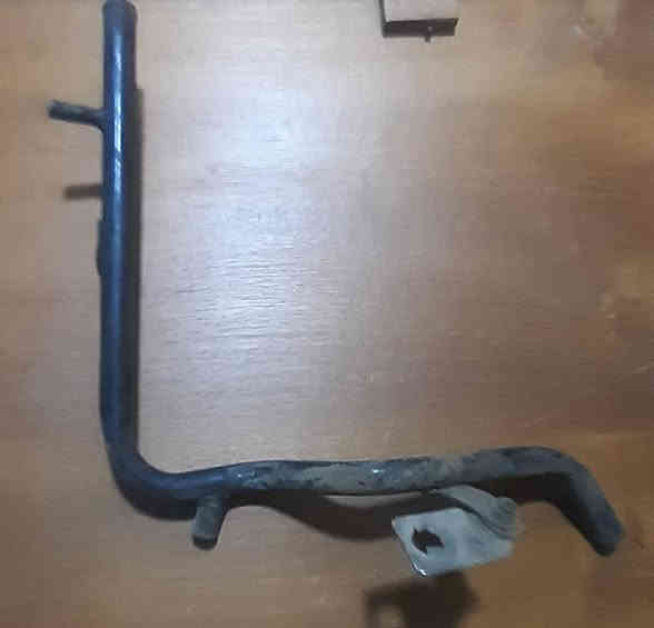 راديتر تدفئه شيري كوين بوري ماء محرك نظيف شرط للتواصل واتساب ***********
