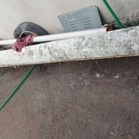 سقيفه • ٧متر • البصره ابو الخصيب