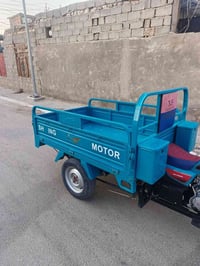 ستوته • ستوته للايجار • تكتك نقل • تكتك بضائع • نقل اغراض • توصيل بلحر...