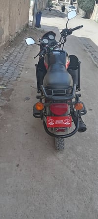 دايوان 21 • أوراق أصلية • مكاني