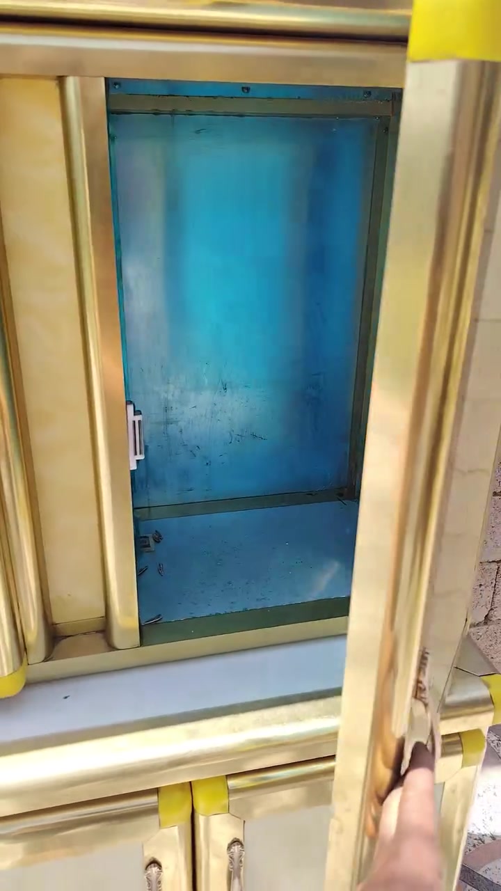 350 مكاني بابل


**إذا كنت صاحب هذا الإعلان وتريد حذفه لأي سبب، رجاءا أرسل رسالة إلى الدعم الفني**