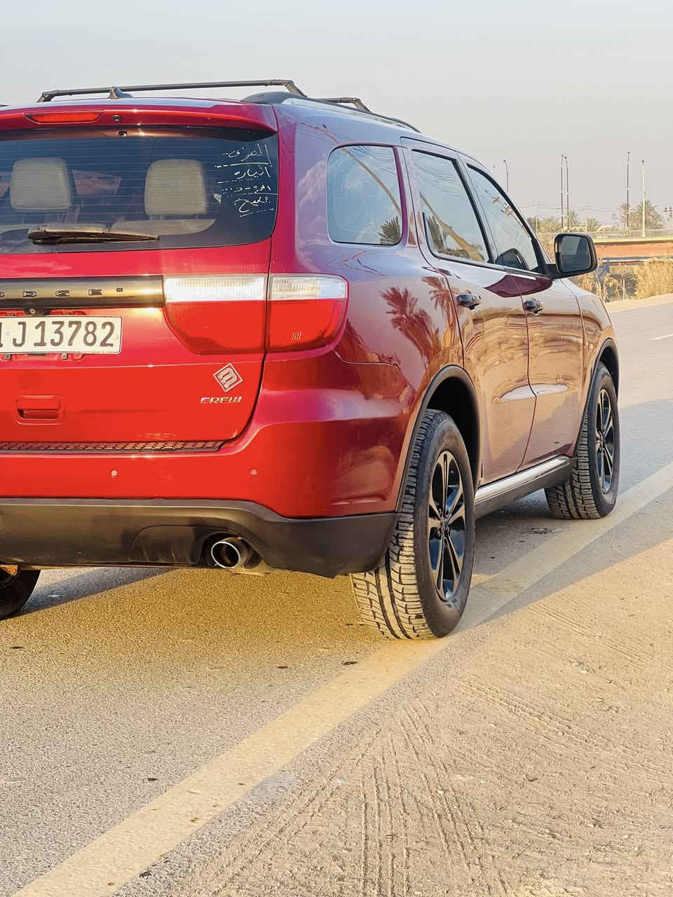 أدوات ادوات أدوات  للبيع أو مراوس متومه طبق الأصل شرط الحاسبه إذا مو حاسبه مرجوع رقم نكليزي ترايك وين ميعجبك 
دورنكو كفاله من الكص والضربه والصبغ والفتح والسرقه والعشاير والإنتربول موديل 2013 خليجي 7 راكب فول للأخير عدا الفتحه مكينه 8 سلندر شرط نضام ايكو ماتفتح 8 إلى فوك ال 140 نضام فورويل أو تو ويلً جنطه كهربائيه لايت زنون كأمره تدفئه تبريد كشنات كهربائي نضام 6 بصمات تخم تاير سيارهً ماشيه فقط 98 
ميل مكاني البصره قضاء المدينه السعر 85 وبيها مجال حك الجيه  ‭٠٧٧١ ٦٢٨ ٦٩٠٣
