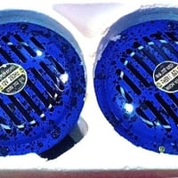 للبيع هورنات بوش سعر زوج 20 الك فحص  للتواصل(07845622512)