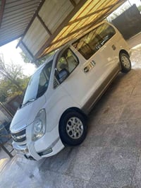 ستاركس • ٢٠١٤ • كربلاء