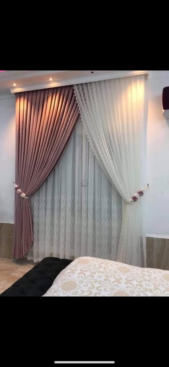 كل ماهو انيق تجدوه لدينا
ستائر علي مجاور صيدلية ميس مقابل دكتور عزيز


**إذا كنت صاحب هذا الإعلان وتريد حذفه لأي سبب، رجاءا أرسل رسالة إلى الدعم الفني**